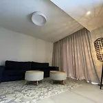 Business - Araouzou By Platform 357 Apartman Nicosia