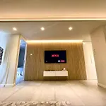 Business - Araouzou By Platform 357 Apartman *