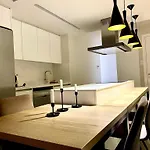 Apartman Business - Araouzou By Platform 357 Nicosia