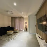 Apartman Business - Araouzou By Platform 357 Nicosia