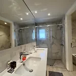Business - Araouzou By Platform 357 Apartman Nicosia