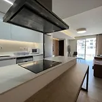 Business - Araouzou By Platform 357 Nicosia