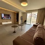 Apartman Business - Araouzou By Platform 357 *