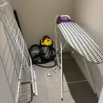 Business - Araouzou By Platform 357 Apartman