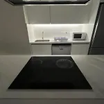 Apartman Business - Araouzou By Platform 357 *