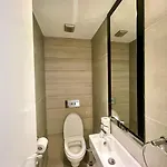 Business - Araouzou By Platform 357 Apartman