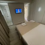 Business - Araouzou By Platform 357 Apartman *