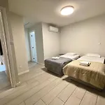 Business - Araouzou By Platform 357 Apartman Nicosia