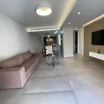 Apartman Business - Araouzou By Platform 357 Nicosia
