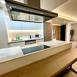 Apartman Business - Araouzou By Platform 357