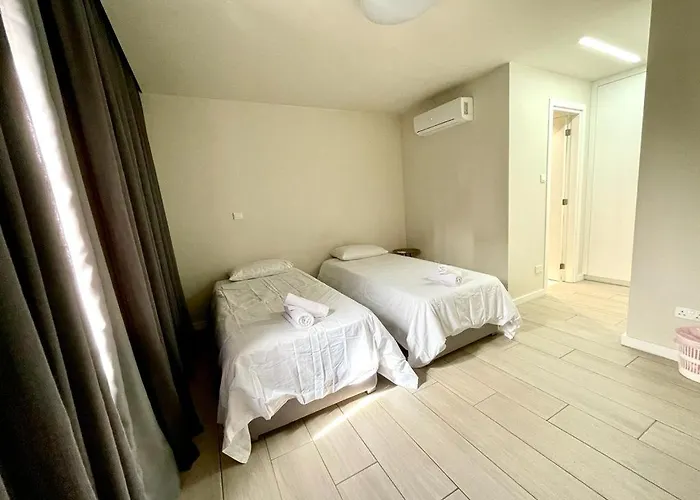 Business - Araouzou By Platform 357 アパート *