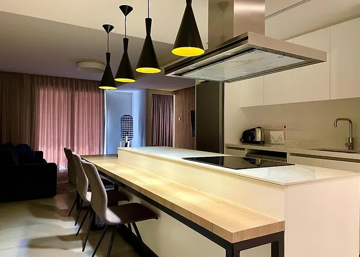 アパート Business - Araouzou By Platform 357 *