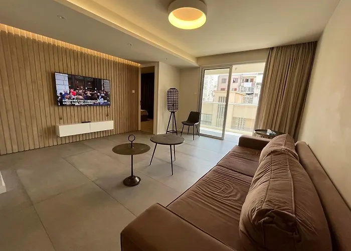 アパート Business - Araouzou By Platform 357 *