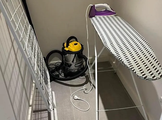 Business - Araouzou By Platform 357 アパート