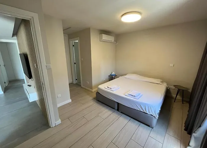 アパート Business - Araouzou By Platform 357