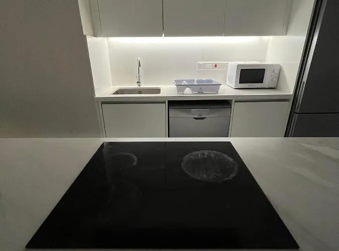 アパート Business - Araouzou By Platform 357 *