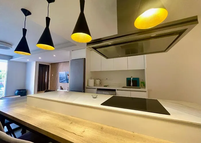 Business - Araouzou By Platform 357 * ニコシア