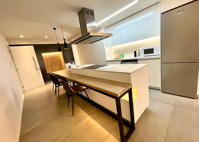 アパート Business - Araouzou By Platform 357 ニコシア